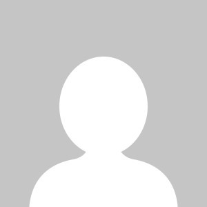 تصویر سنگین کار صنعت