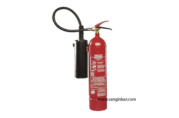 Fire-extinguisher-03